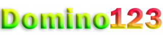 DOMINO123